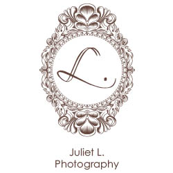 logo_julietfoto.jpg