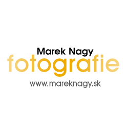 logo_mareknagy.png